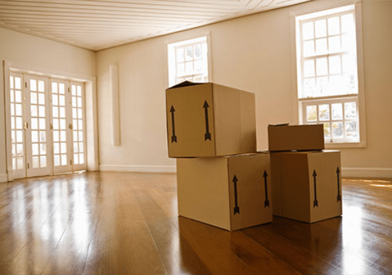 What Qualities Should a Professional Moving Company Possess?